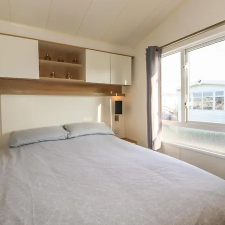 Flosh Caravan 메리포트