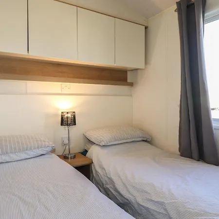 Flosh Caravan *