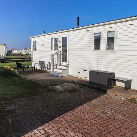 Flosh Caravan *